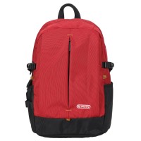 Rucsac Herlitz Sport, 44 x 31 x 16 cm,