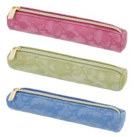 Penar tip etui Herlitz rotund mini Bright Animal