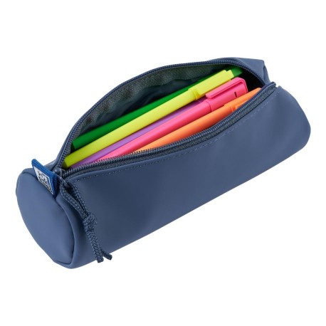 Penar tip etui rotund Oxford v