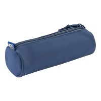 Penar tip etui rotund Oxford v