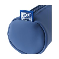 Penar tip etui rotund Oxford v