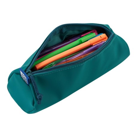 Penar tip etui rotund Oxford v