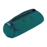 Penar tip etui rotund Oxford v