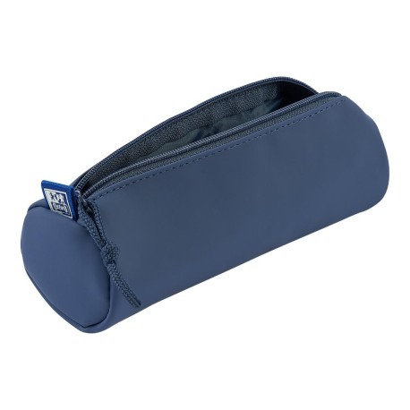 Penar tip etui rotund Oxford v