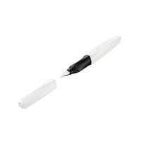 Stilou Pelikan Twist Structure, penita M