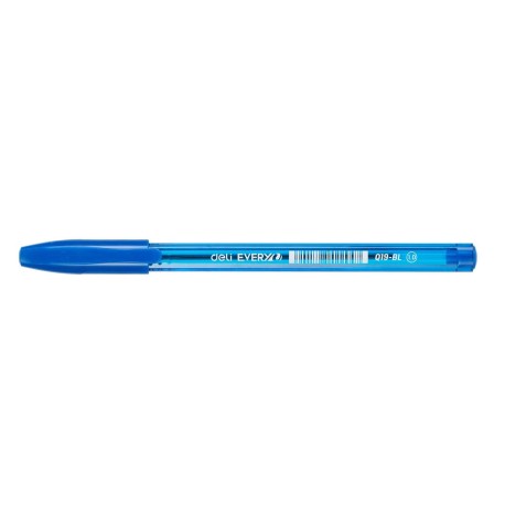 Pix Deli Q19 Every, , grosime scriere 1 mm