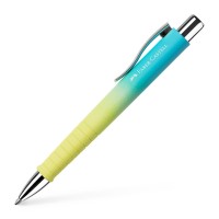 Pix Faber-Castell Poly Ball XB Summer Edition