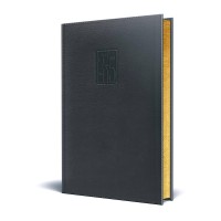 Agenda Herlitz Premium Deluxe Panama A5 zilnica datata 2025