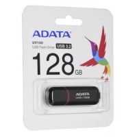 Memorie USB AData UV150, 128 GB, USB 3.2