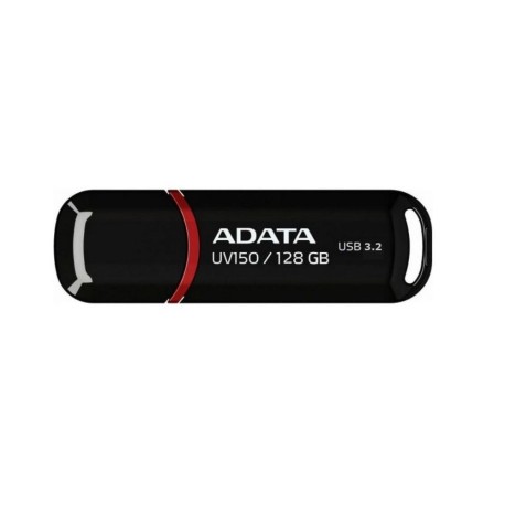 Memorie USB AData UV150, 128 GB, USB 3.2