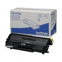 CARTUS TONER BROTHER TN4100 (TN-4100)