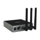 Acces point 802.11g wireless multimode, IP-Time