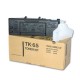 Cartus toner Kyocera TK-65 (FS-3820N)