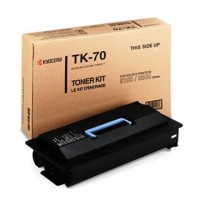 Cartus toner Kyocera TK-70 (FS-9100DN)