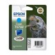 Cartus cerneala Epson T0792 cyan