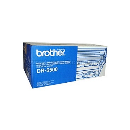 DRUM UNIT BROTHER DR5500 (DR-5500)