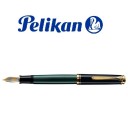 Pelikan - colecţie Premium