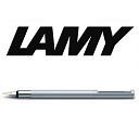 Lamy - stilouri