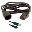 Cabluri 
