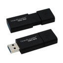 Memorii USB (USB Flash Drive)