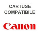 Canon - cartuşe compatibile laser