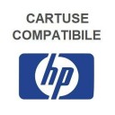 HP - cartuşe compatibile laser
