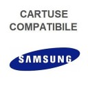 Samsung - cartuşe compatibile laser