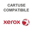 Xerox - cartuşe compatibile laser
