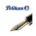 Pelikan - penite pentru stilouri
