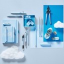 Faber-Castell Sky Blue